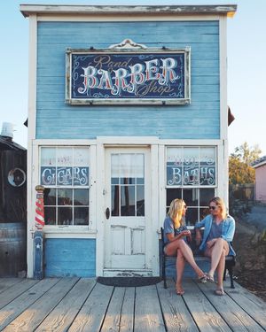 Image post by @kirstenalana on Instagram