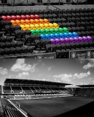 Image post by @orlandocitysc on Instagram