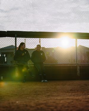 Image post by @goshockerssb on Instagram