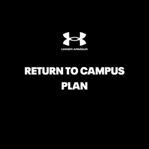 Image post by @lifeatua on Instagram