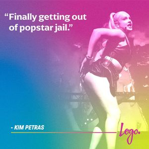 Image post by @logotv on Instagram