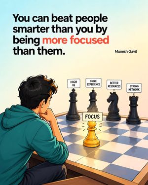 Image post by @munesh_gavit on Instagram