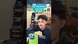 Video post by @culturemediaofficial on YouTube