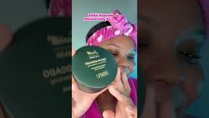 Video post by @chynamariasophia on YouTube