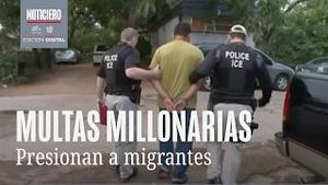 Video post by @nmasunivision on YouTube