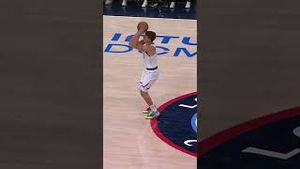 Video post by @laclippers on YouTube