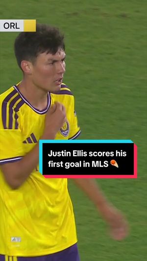 Video post by @mlsnextpro on TikTok