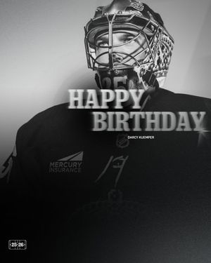 Image post by @lakings on Instagram