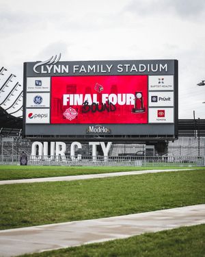 Image post by @GoCards on Twitter