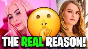 Video post by @robloxearth8451 on YouTube