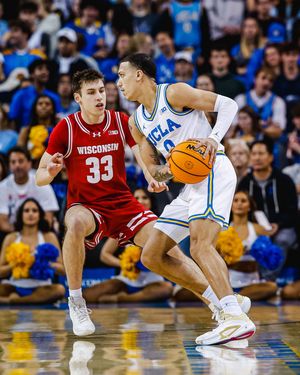 Image post by @uclambb on Instagram