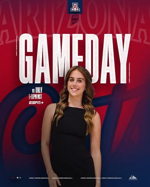 Image post by @arizonawbbmanagers on Instagram