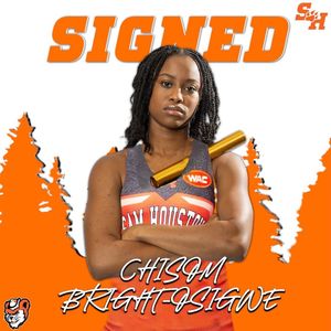 Image post by @chi.osigwe on Instagram