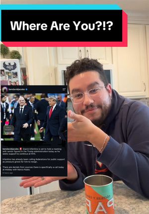 Video post by @travelfutbolfan on TikTok