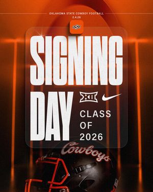 Image post by @cowboy_fb on Instagram