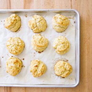 Image post by @testkitchenkids on Instagram