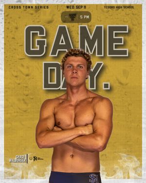 Image post by @beatlawstudio on Instagram