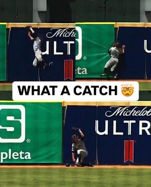 Image post by @ncaabaseball on Instagram