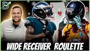 Video post by @dynasty_degens on YouTube