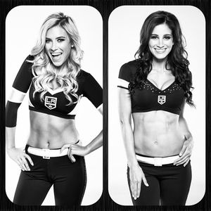 Image post by @lakingsicecrew on Instagram