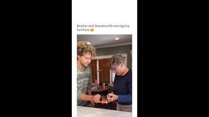Video post by @explodingkittensinc on YouTube