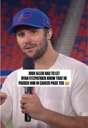 Video post by @nfl on TikTok