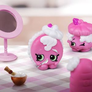Image post by @moosetoys on Instagram