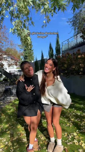 Video post by @emilykhll on TikTok