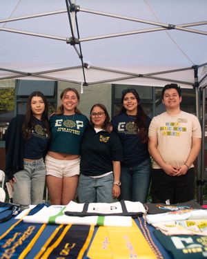 Image post by @ucsc on Instagram