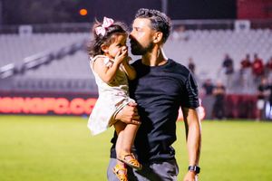 Image post by @juanguerra16 on Twitter