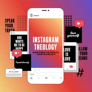 Image post by @theporch on Instagram