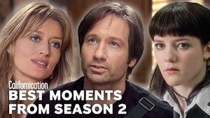 Video post by @showtime on YouTube