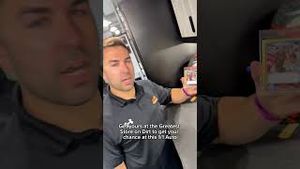 Video post by @davidgravel on YouTube