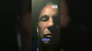 Video post by @foxsports on YouTube