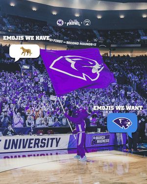 Image post by @hpu_mbb on Instagram