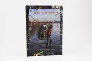 Image post by @loveartprintbooks on Instagram