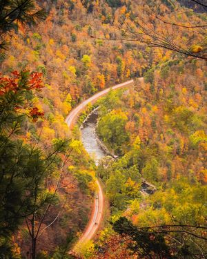 Image post by @carsten.photography on Instagram