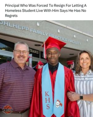 Image post by @nojumper on Instagram