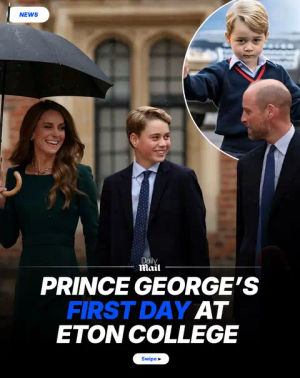 Image post by @dailymailau on TikTok