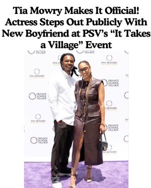 Image post by @blacklovepage on Instagram