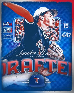 Image post by @latechbsb on Instagram