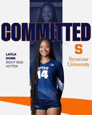 Image post by @a5vball on Instagram