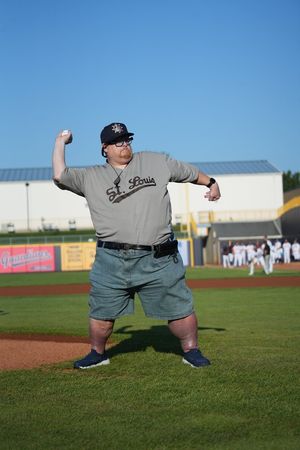 Image post by @LCCaptains on Twitter/X