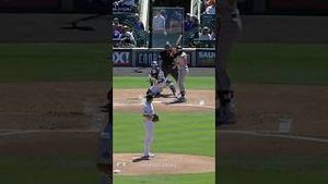 Video post by @orioles on YouTube