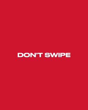Video post by @njdevils on TikTok