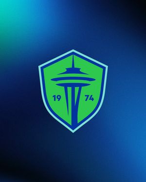 Image post by @SoundersFC on Twitter