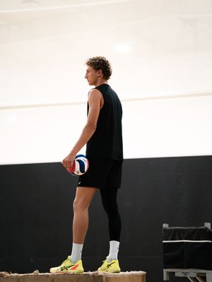 Image post by @fadedshoot on Instagram