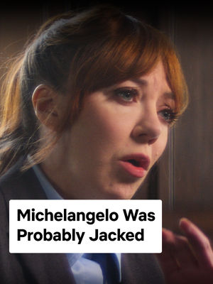 Video post by @netflixisajoke on TikTok