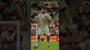 Video post by @intermiamicf on YouTube