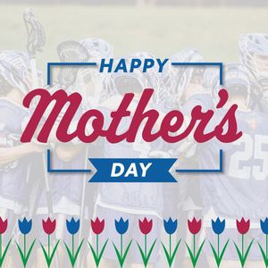 Image post by @holdernessmenslax on Instagram